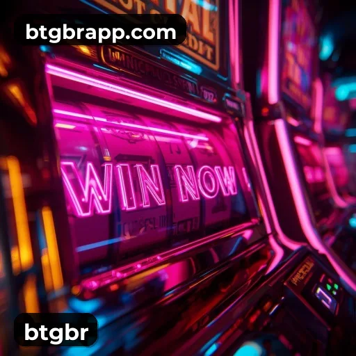 Ofertas App btgbr