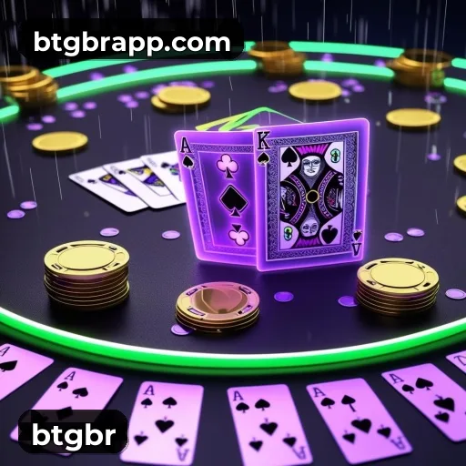 bet_分析