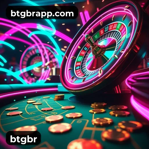 App Premium btgbr