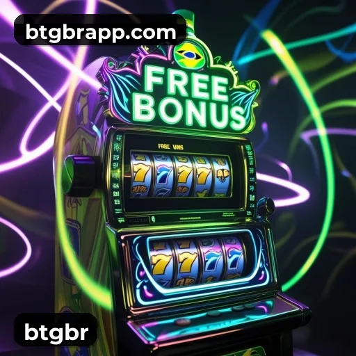 Download btgbr Windows