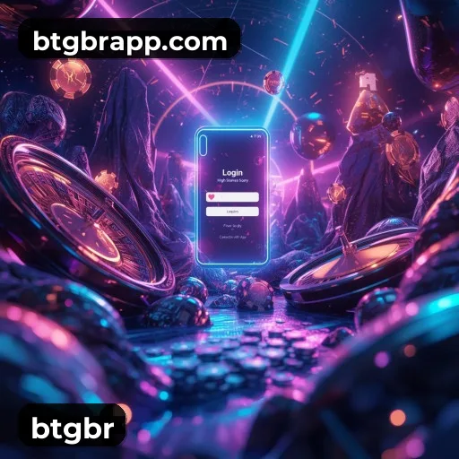 Instalar btgbr Mac