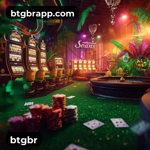 download_更新