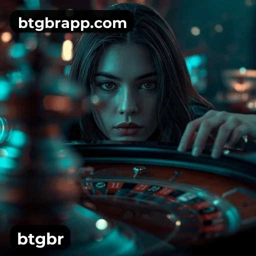 Fortune Ox - slot PG Soft na btgbr