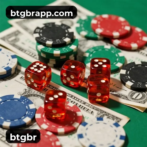 Fortune Ox - slot PG Soft na btgbr