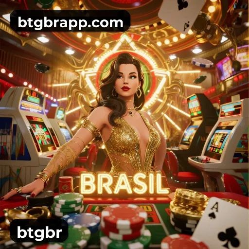 jogos_新游戏