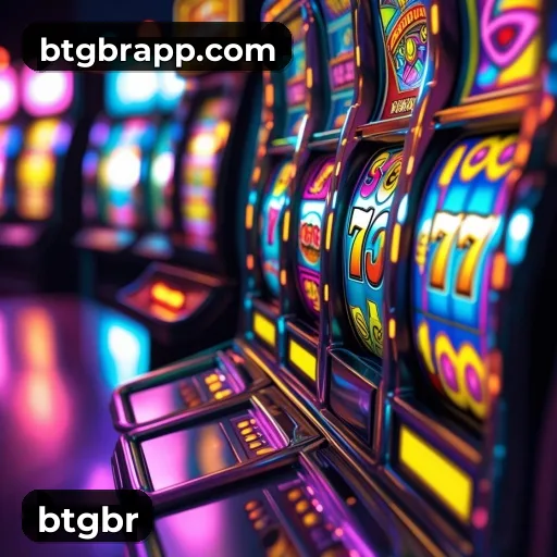 plataforma_App