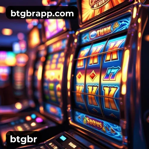 slot_Jackpots