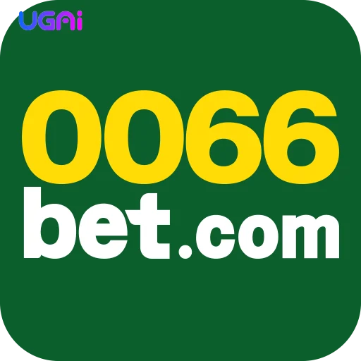 Jogos de slot online na btgbr